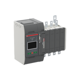 OXB30U3S3QB AUTOMATIC TRANSFER SWITCH