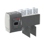 OXB1200U3X3QT AUTOMATIC TRANSFER SWITCH