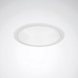 Downlights Amatris MultiLumen 3 Reflector White around ET 16W 2000lm Narrow (N) IK03 3 SDCM 8382440