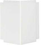 external corner LF/LFF/FB 60x230mm white