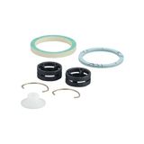 KOAX TUBE SPARE PARTS