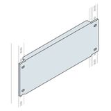 IS2-EG1619 Control and Automation Board