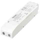 LCA 35W 230V/24V/DC DALI/Switch Dim one4all