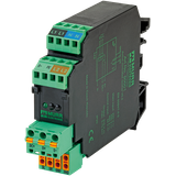 Active controlled rectifier V0.2 IN: 24 VDC - OUT: 200 VDC / 0,75 A