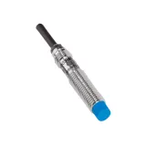 Inductive proximity sensors: IME08-2N5POZW2K