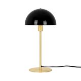 Ellen 20 | Table lamp | Brass