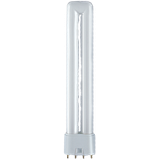 Compact fluorescent lamp Ralux® Long , RX-L 55W/840/2G11