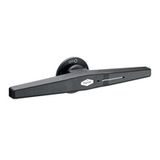 Direct handles for DCX-M 630 A and 800 A - Black