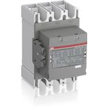 AF370-30-11-13 Contactor