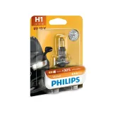 12258PRB1 PHILIPS H1 Vision