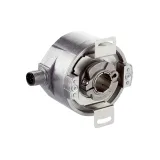 Incremental encoders DFS60B-TDEC01000