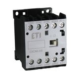 CECA0.22-24V-DC