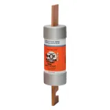 Fuse A2D-R Class RK1 Time-Delay 250VAC 250VDC 125A Blade SmartSpot®