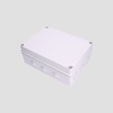 Casambi Box 24V IP65