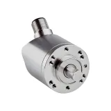 Absolute encoders: AHS36I-S5AC003600