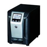 UPS GENIO Tower Plus 1000VA 900W 8min. 1/1ph./Online