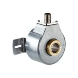 Incremental encoders: DBS60E-RHEC01024