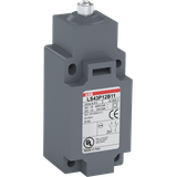 LS43P12B11 Limit Switch