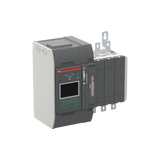 OXA160U3X3QB AUTOMATIC TRANSFER SWITCH