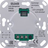Power supply for LED displays SV539-948LED