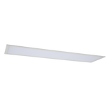 LEDPanelRc-S-E2 Re295-34W-4000-WH-U22