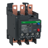 CONTACTOR 2P+2R SURUB 12V DC