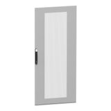 SFN Ventilated single door 1800x800