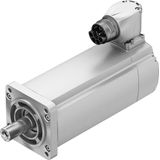 EMMT-AS-60-L-LS-RMB Servo motor