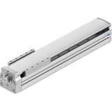 ELGT-BS-90-350-20P Ball screw linear actuator