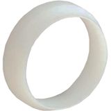 PTFE-sealing for connectors US-P outer ø 17