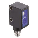 OBT20-R102-2P1-IO-V31 Ind Sensor