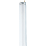 Fluorescent lamp Spectralux®Plus , NL-T8 58W/830/G13