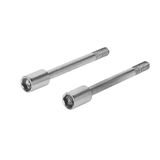 FRB-DB-MINI Stud bolt