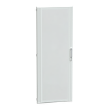 TRANSPARENT DOOR W600 30M PRISMA G IP30