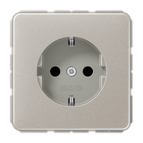 SCHUKO socket CD1521PT