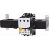 Current transformer-operated overload relay, 60-90A, 1N/O+1N/C