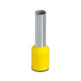 Ferrule