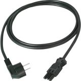 Connection Cable protective contact, com