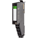 CUBE20S ANALOG INPUT  AI4 4x16Bit R/RTD (0 .. 3000 Ohm) 34 Bytes