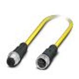 Sensor/actuator cable