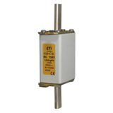 Fuse link, NH1 gPV 40A/750V DC