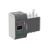 OXB125U3S4QT AUTOMATIC TRANSFER SWITCH