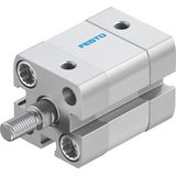 ADN-16-5-A-P-A Compact air cylinder