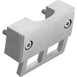 CAMA-C6-SK-S4 Shield clamp