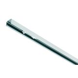 L-SE Mounting rail MR LED 1.5 / T5 3x35-80 5x1,5mmý