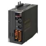 1SA servo drive with safety, EtherCAT type, 200 W, 1~ 230 VAC R8D12000A