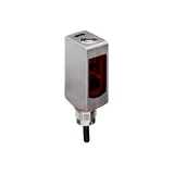 Photoelectric sensors: WLG4S-3P5234HS06