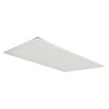 Endurance TP(a) 1200x600 Panel OCTO Smart Control Warm White