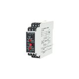 CPW-E12, 230 V AC, 1 - 10 A