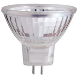 Reflector Lamp 35W G4 MR11 12V Patron